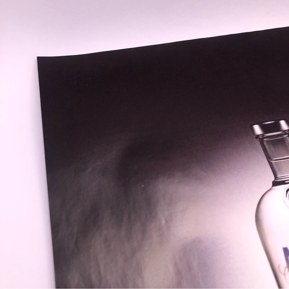 🟢[Absolut Vodka] ABSOLUT HOMAGE Original 1999 Vintage Magazine Advertisement - Picture 8 of 10